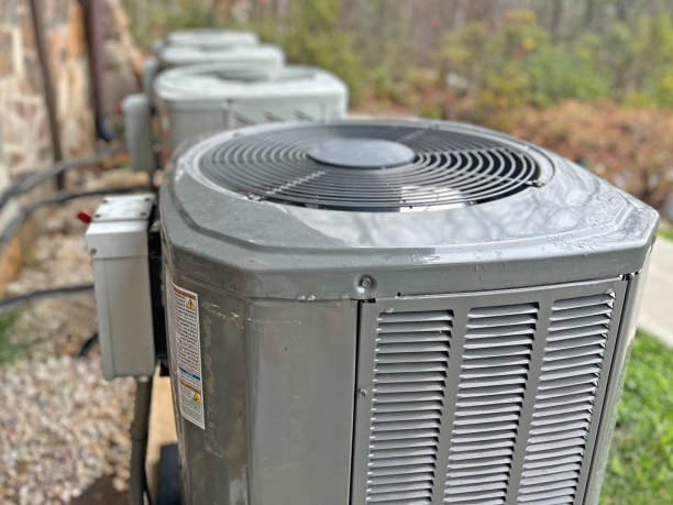Best Affordable HVAC Services  in Foreman, AR