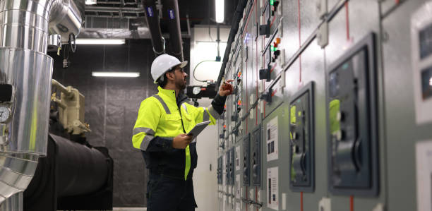 Best 24/7 HVAC Repair  in Foreman, AR