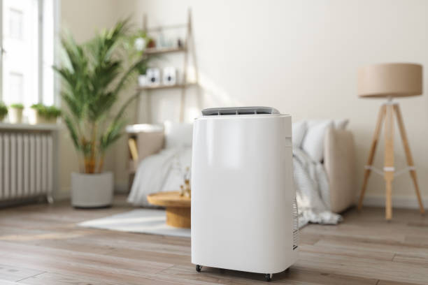 Best HVAC Repair Near Me  in Foreman, AR